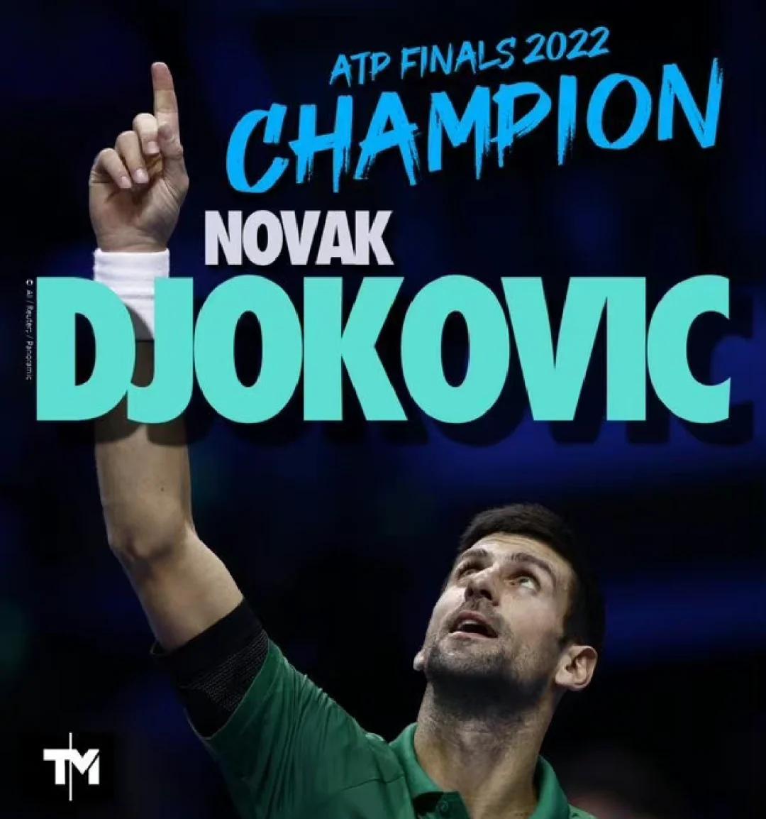 KY Gaming-德约科维奇重要时刻锐不可当，日本队带队取胜！